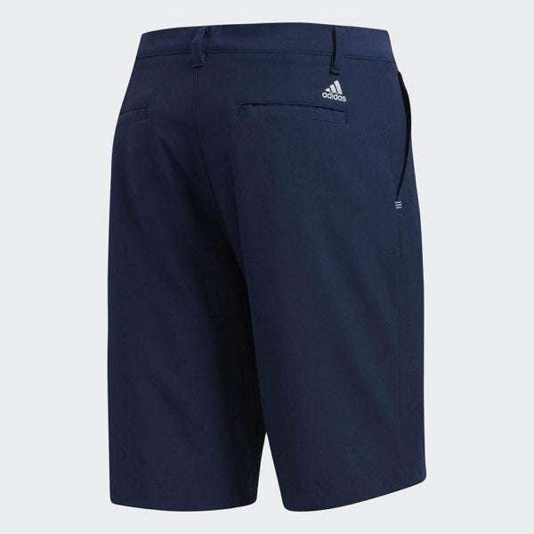 adidas Ultimate 365 Golf Shorts - Collegiate Navy