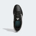 adidas Women's EQT Spikeless Golf Shoes - Core Black/Cloud White/Hazy Sky