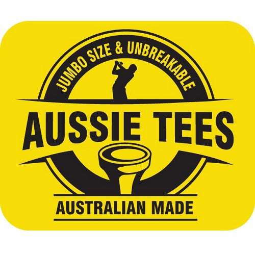 Aussie Tees - 10 Pack