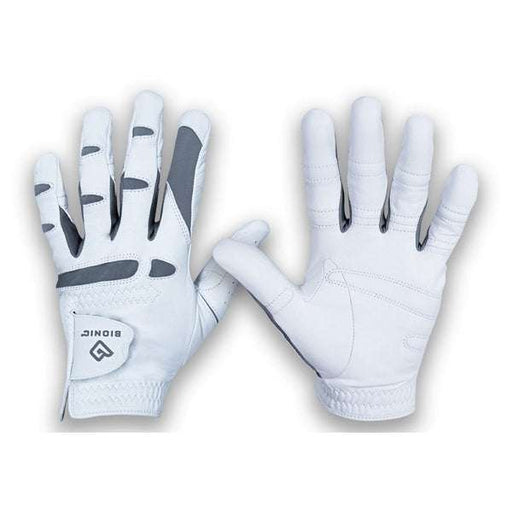 Bionic PerformanceGrip Pro Mens Golf Glove Gloves