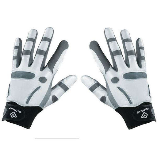 Bionic ReliefGrip Mens Golf Glove