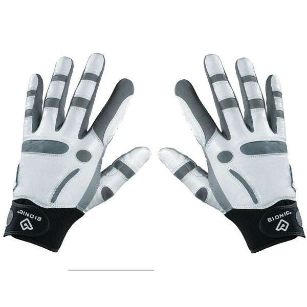 Bionic ReliefGrip Men's Golf Glove