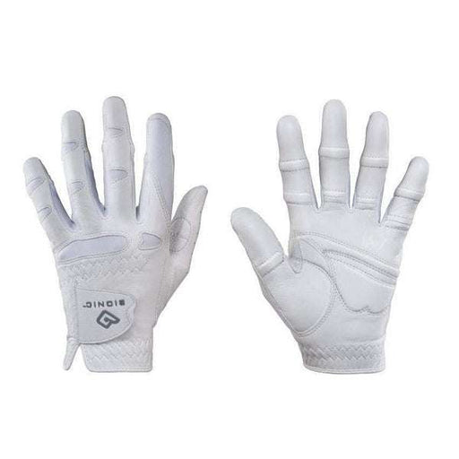 Bionic StableGrip Ladies Golf Glove Gloves