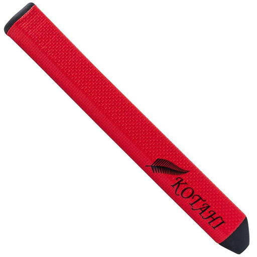 BJM Kotahi Putter Grip