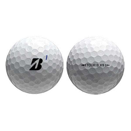 Bridgestone 2022 Tour B XS Golf Balls