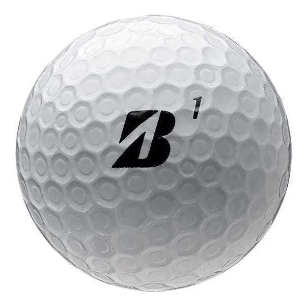 Bridgestone e12 CONTACT Golf Balls