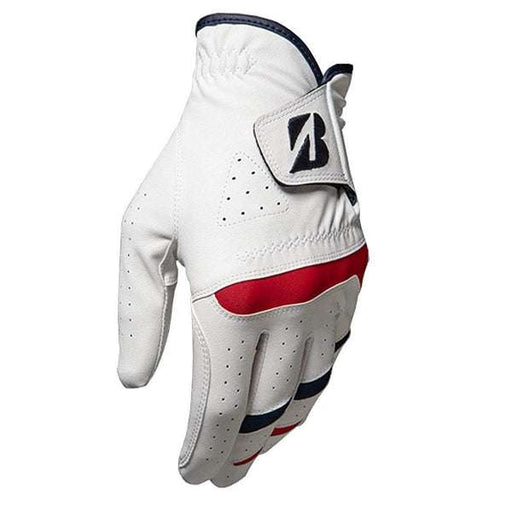 Bridgestone Soft-Grip Men's Golf Glove