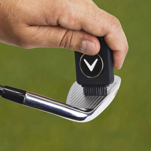 Callaway CNC Groove Multi Tool