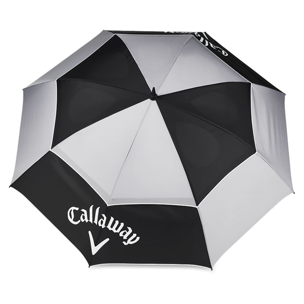 Callaway Tour Authentic 68" Umbrella