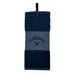 Callaway Tri-fold Golf Towel