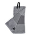 Callaway Tri-fold Golf Towel