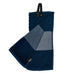 Callaway Tri-fold Golf Towel