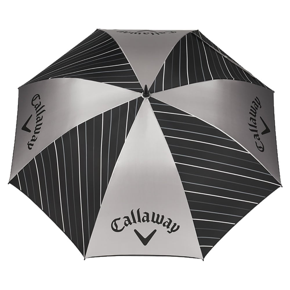 Callaway UV 64" Umbrella