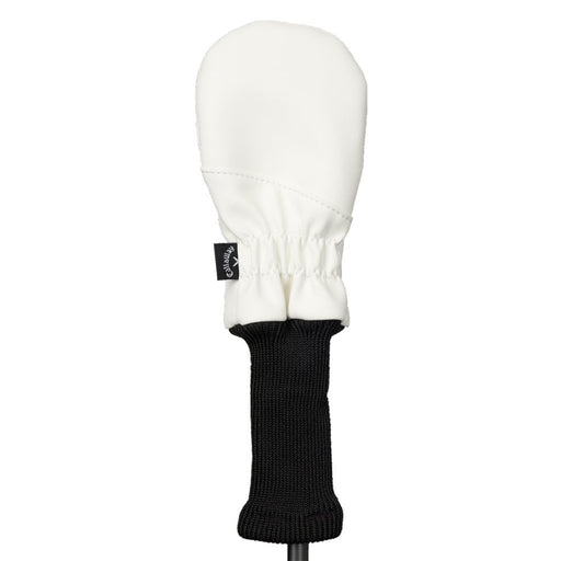 Callaway Vintage Hybrid Headcover