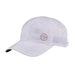 Callaway Women’s Hightail Cap