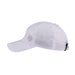 Callaway Women’s Hightail Cap