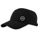 Callaway Women’s Hightail Cap