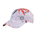 Callaway Women’s Hightail Cap