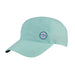 Callaway Women’s Hightail Cap