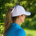 Callaway Women’s Hightail Cap