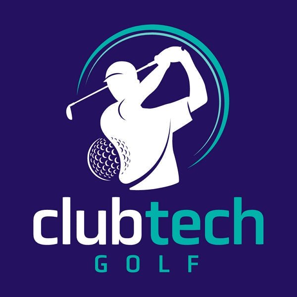 Clubtech Golf Gift Card
