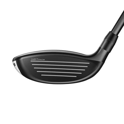 Cobra AEROJET Max Fairway Fairway Woods