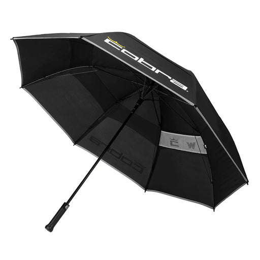 Cobra Crown C Golf Umbrella Accessories