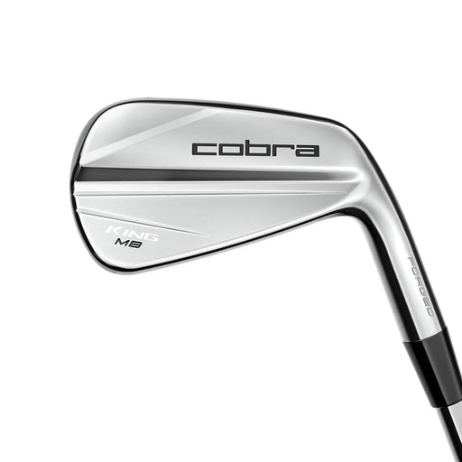 Cobra KING CB/MB Irons Iron Set