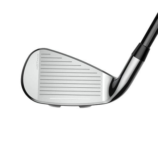 Cobra T-Rail Irons Iron Set