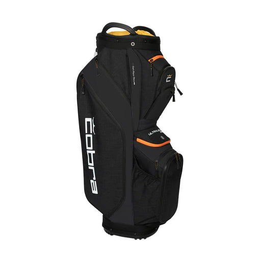 Cobra Ultralight Pro Cart Bag