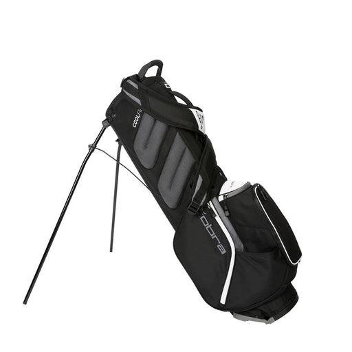 Cobra Ultralight Pro Stand Bag