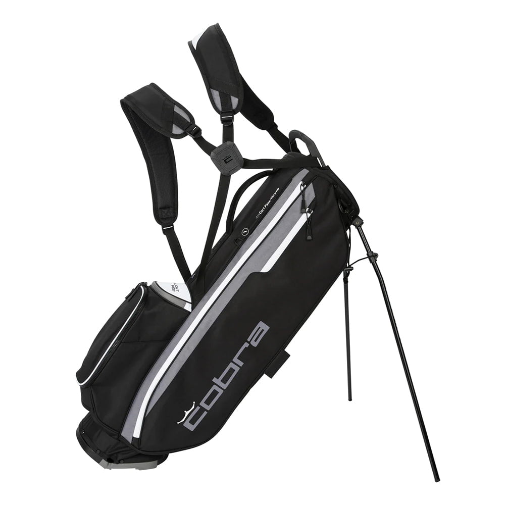 Team Golf St. Louis Blues Fairway Stand Bag