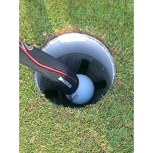 Redback Golf Ball Scoop Pickup