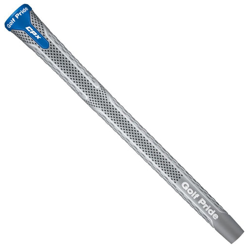 Golf Pride CPX - Golf Grip