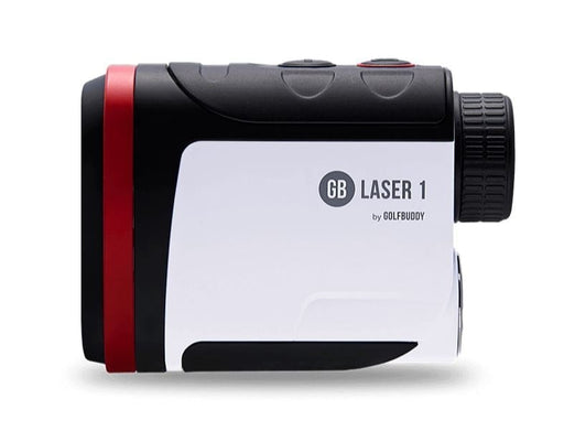 Golf Buddy Laser 1 Laser Rangefinder