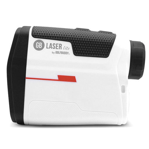 Golf Buddy Laser Lite Rangefinder