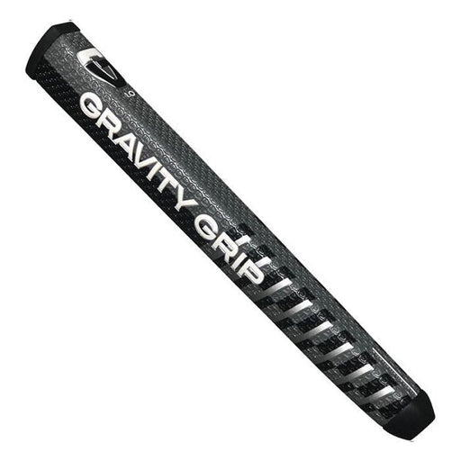 Gravity Grip 1.0 Putter Grip