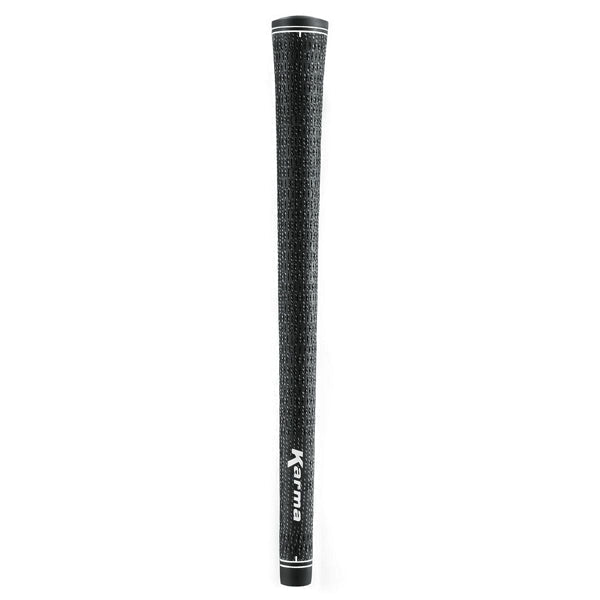Karma Full Cord- Standard Golf Grip
