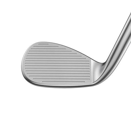 King Cobra SnakeBite 2023 Wedge Wedges