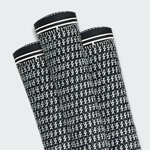 Lamkin Crossline Cord Grip Golf Grips