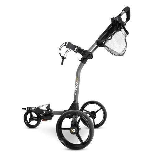 MGI Pro Golf S20 Buggy