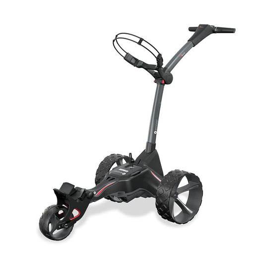 Motocaddy M1 DHC Electric Buggy
