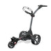 Motocaddy M1 DHC Electric Buggy Buggy