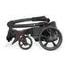 Motocaddy M1 DHC Electric Buggy Buggy