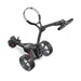 Motocaddy M1 DHC Electric Buggy