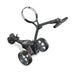 Motocaddy M1 Electric Buggy Buggy