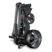 Motocaddy M1 Electric Buggy