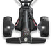 Motocaddy M1 Electric Buggy