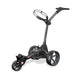 Motocaddy M1 Electric Buggy