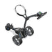 Motocaddy M5 GPS DHC Electric Buggy